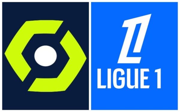 Ligue 1 là giải hạng mấy? Tìm hiểu thông tin về giải đấu hàng đầu nước Pháp