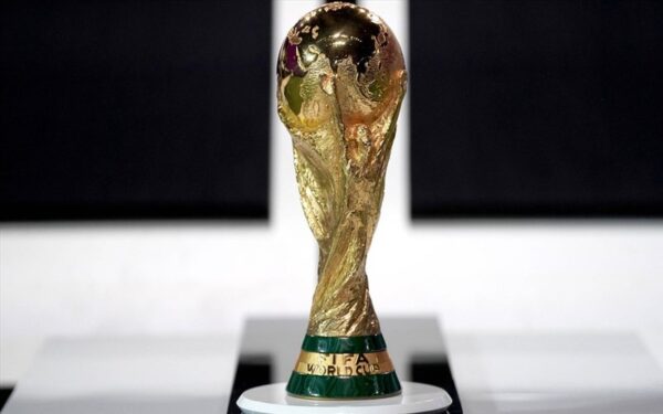 Nước nào đăng cai World Cup 2026? Thông tin chi tiết