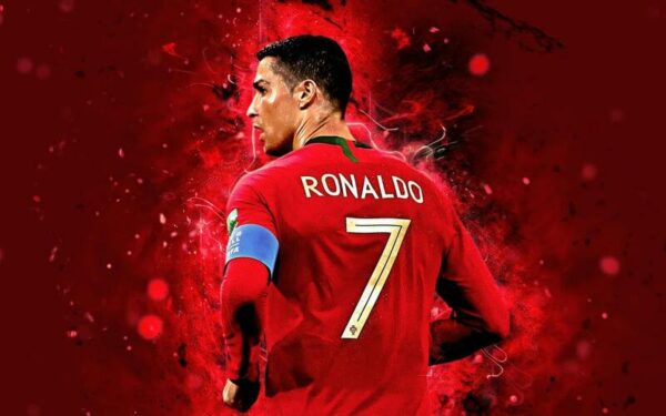 Số liệu thống kê về Cristiano Ronaldo: Bàn thắng, kiến tạo và danh hiệu cập nhật 2026