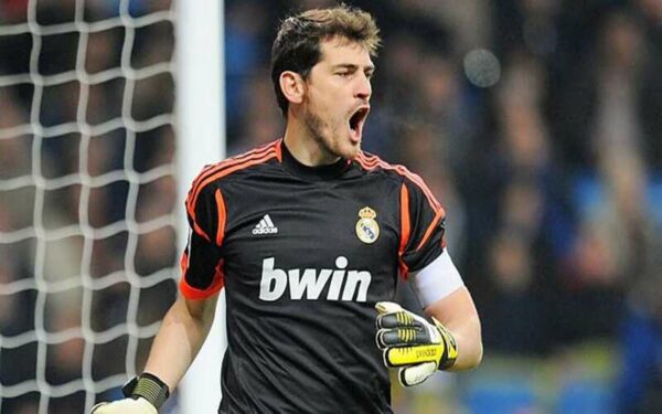 Top 7 cầu thủ Real Madrid vĩ đại nhất trong thế kỷ 21