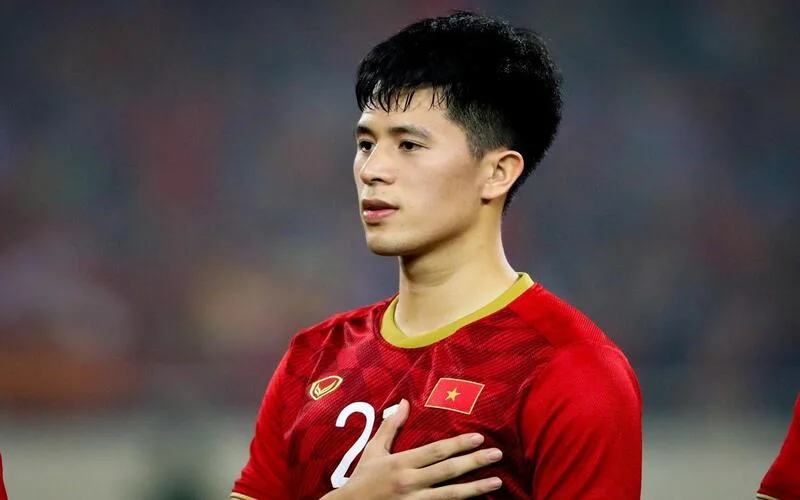 danh sach cau thu u23 viet nam lam nen ky tich tai thuong chau