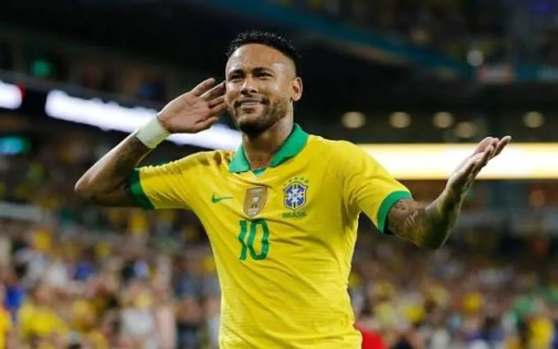 vinh danh top 10 cau thu brazil vi dai nhat the ky