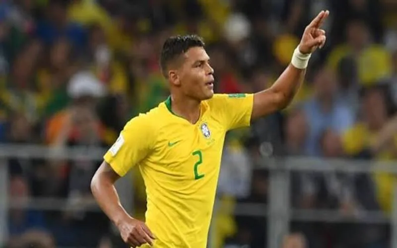 vinh danh top 10 cau thu brazil vi dai nhat the ky 21